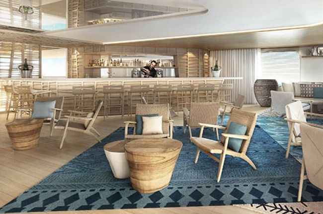 le-bellot - imagenes 2