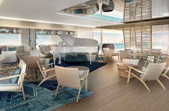 le-bellot - imagenes 3