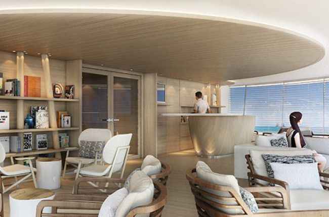 le-bougainville - imagenes 0