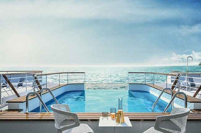 le-bougainville - imagenes 2