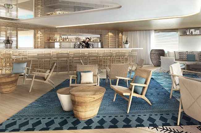 le-dumont-durville - imagenes 0