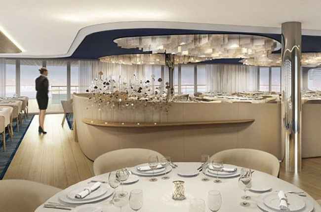 le-dumont-durville - imagenes 1