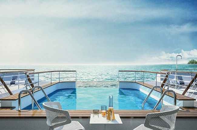 le-dumont-durville - imagenes 2