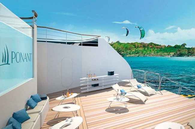 le-dumont-durville - imagenes 3