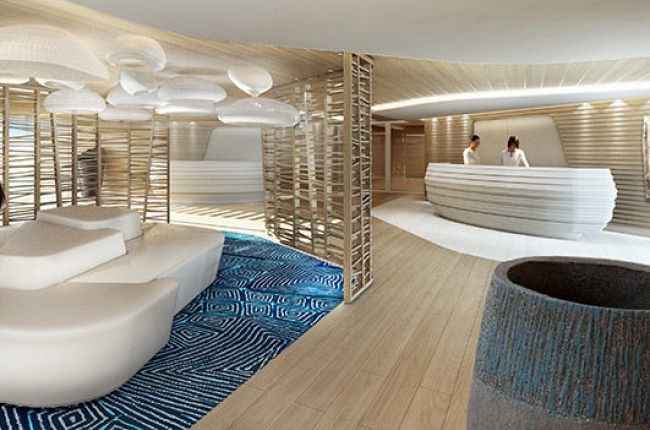 le-surville - imagenes 0