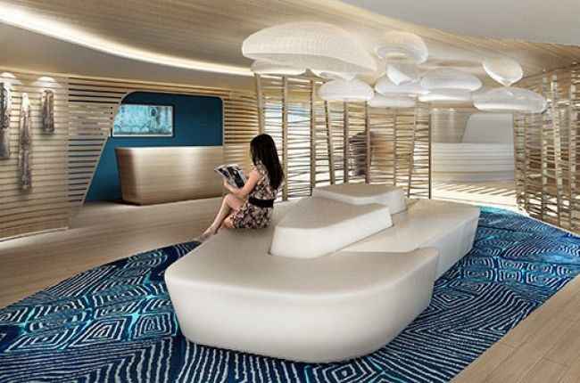 le-surville - imagenes 1