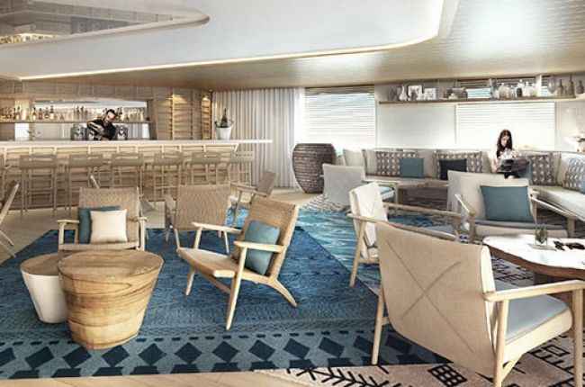 le-surville - imagenes 2