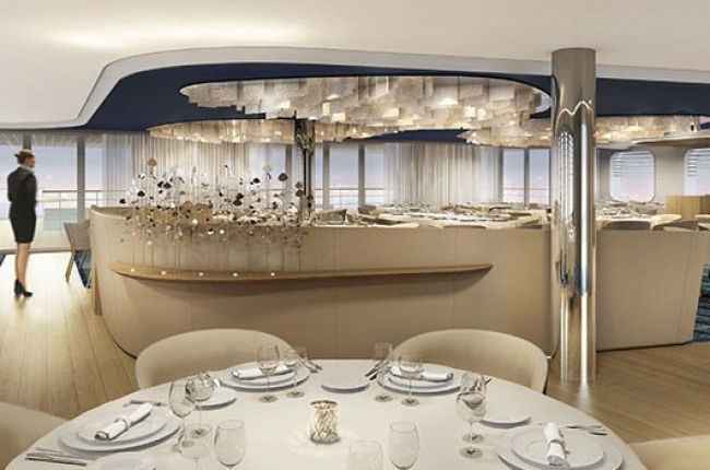 le-surville - imagenes 3