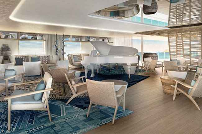 le-surville - imagenes 4