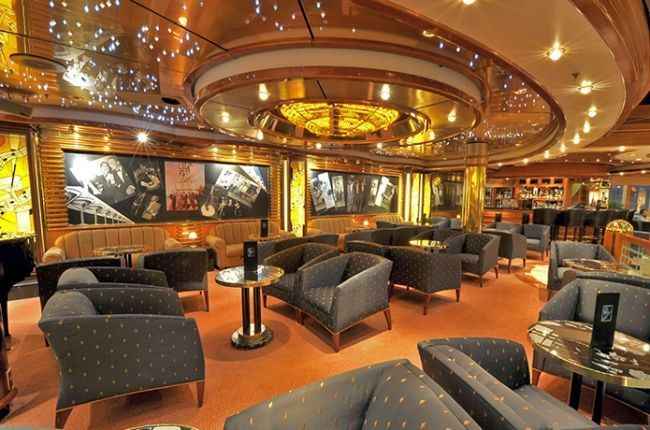 coral-princess - imagenes 0