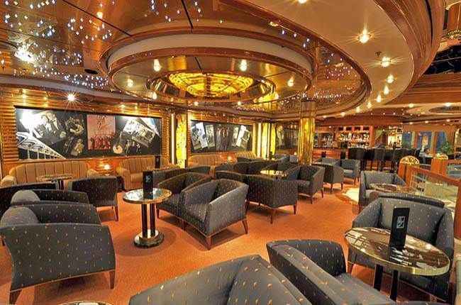 coral-princess - imagenes 6