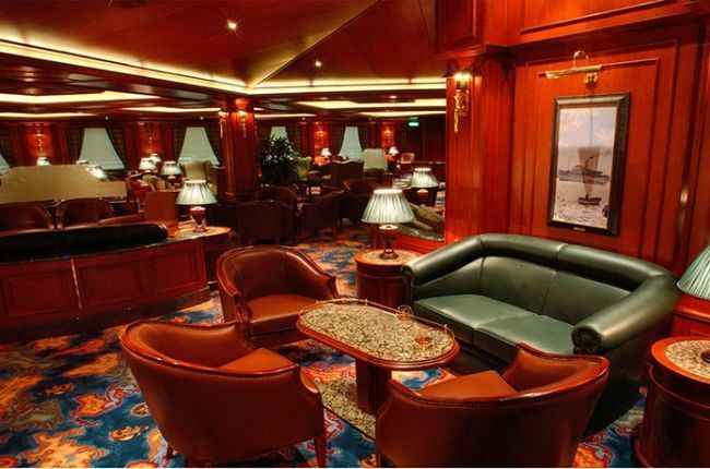 diamond-princess - imagenes 0