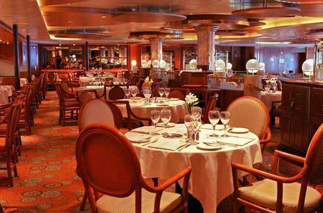 diamond-princess - imagenes 1