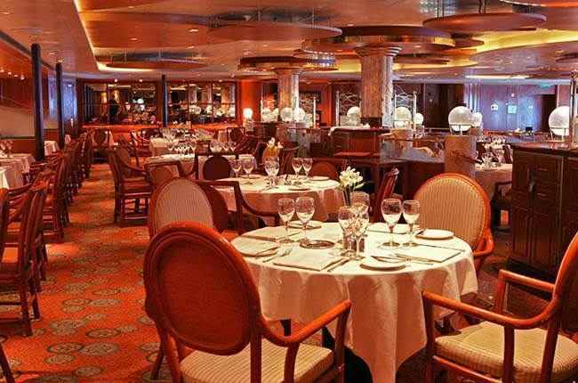 diamond-princess - imagenes 2