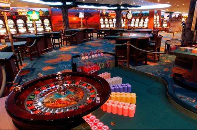 diamond-princess - imagenes 3