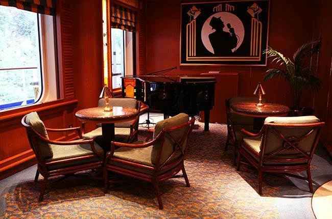 diamond-princess - imagenes 5