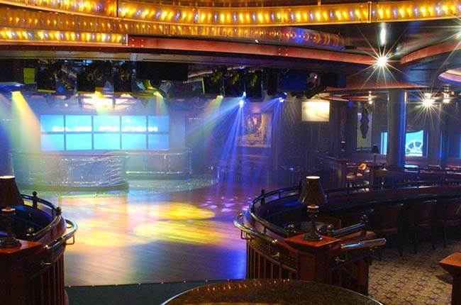 diamond-princess - imagenes 6