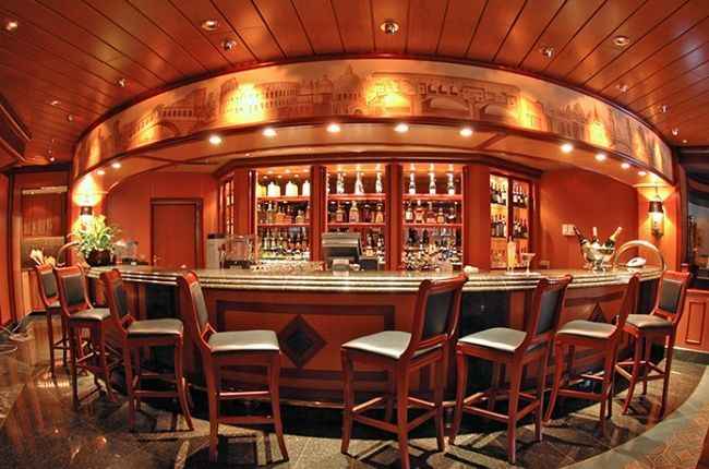 emerald-princess - imagenes 0