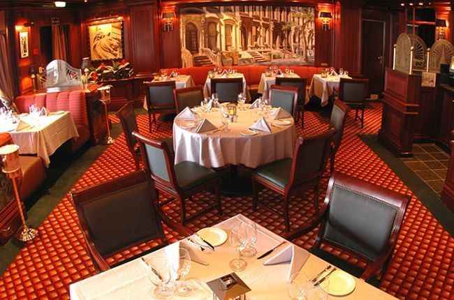 emerald-princess - imagenes 1