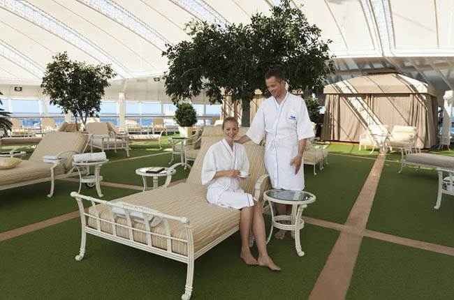 emerald-princess - imagenes 2