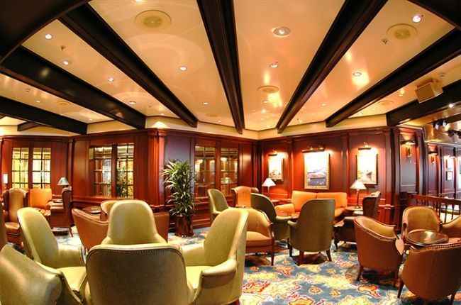 emerald-princess - imagenes 7