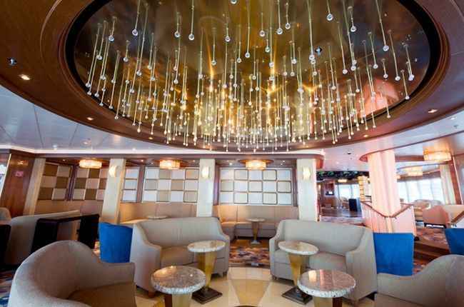 grand-princess - imagenes 0