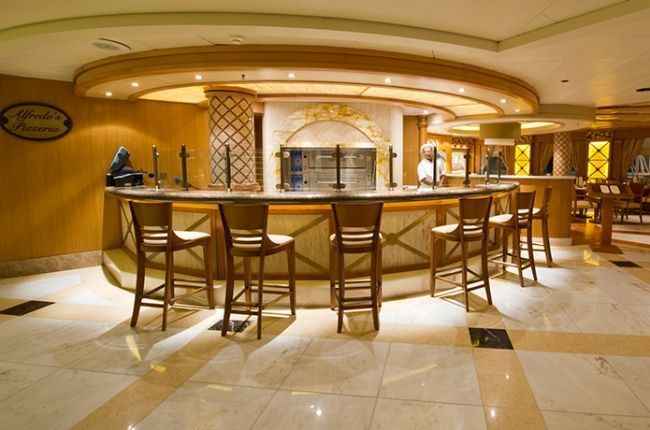 grand-princess - imagenes 1