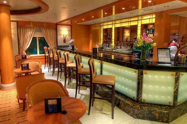 grand-princess - imagenes 2