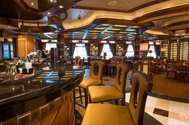 majestic-princess - imagenes 0