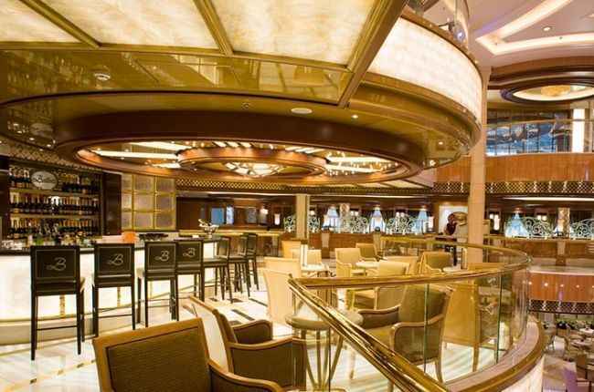 regal-princess - imagenes 0