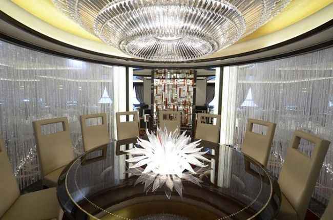 regal-princess - imagenes 1