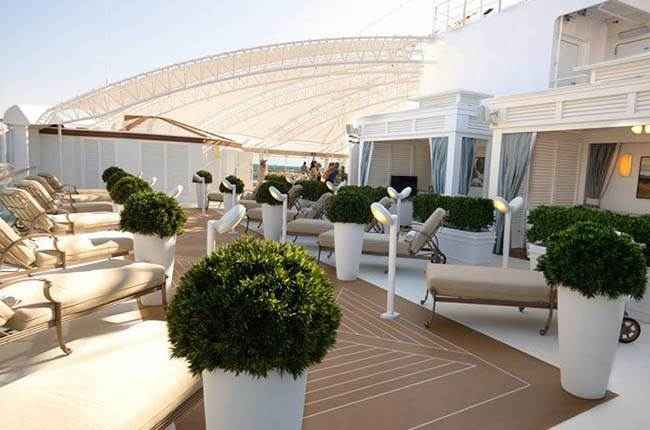 regal-princess - imagenes 2