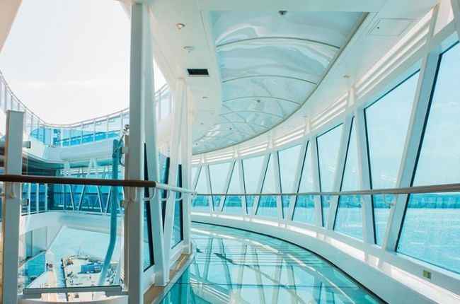 regal-princess - imagenes 3