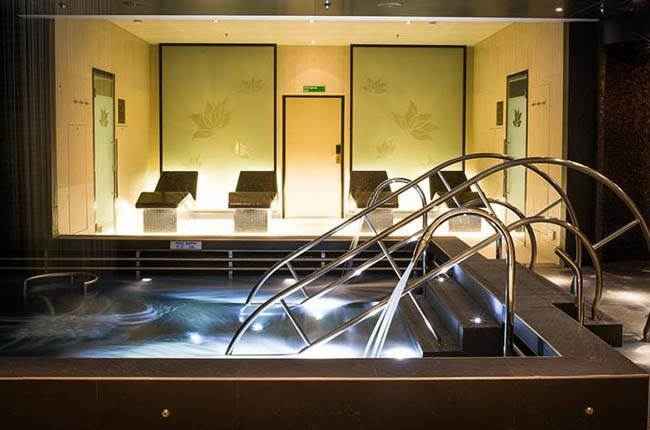 regal-princess - imagenes 5