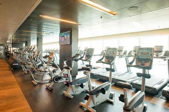 regal-princess - imagenes 6