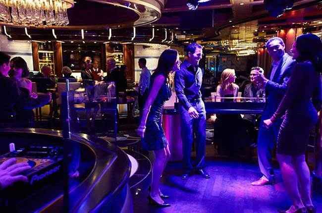 regal-princess - imagenes 7