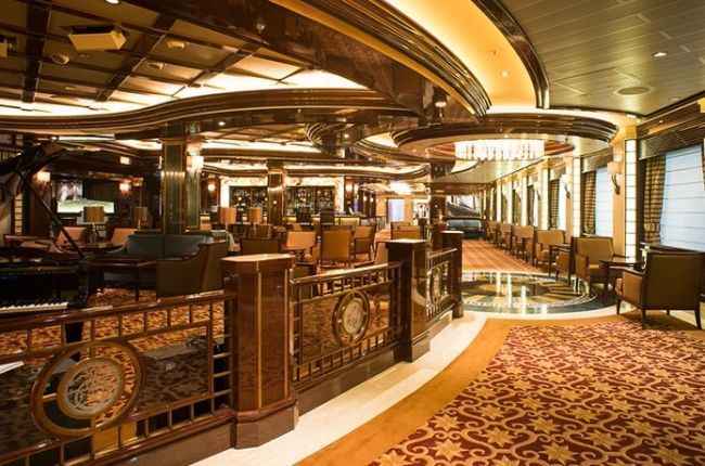 royal-princess - imagenes 0