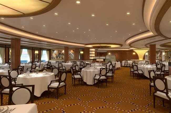 royal-princess - imagenes 1