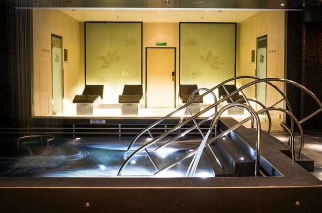 royal-princess - imagenes 2