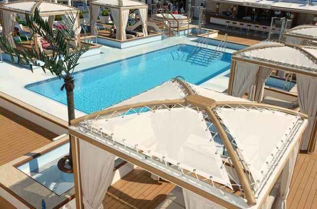 royal-princess - imagenes 4