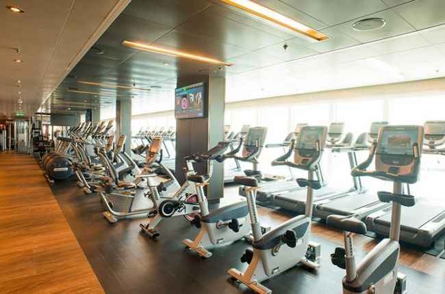 royal-princess - imagenes 6