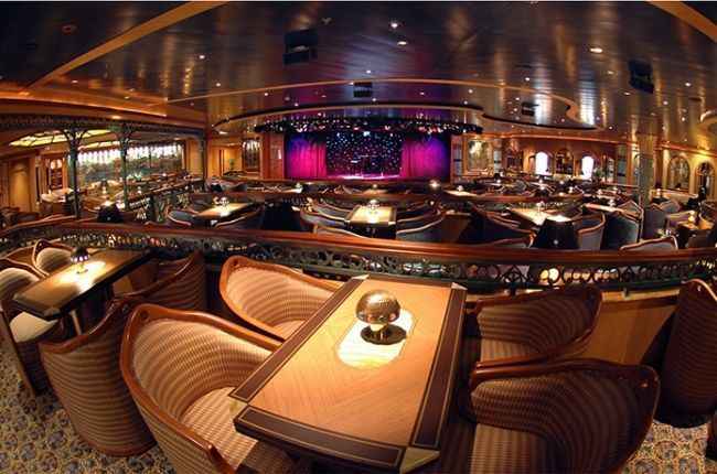 ruby-princess - imagenes 0