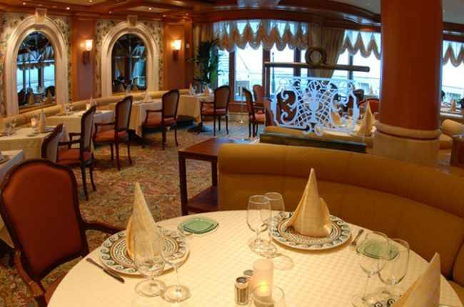 ruby-princess - imagenes 1