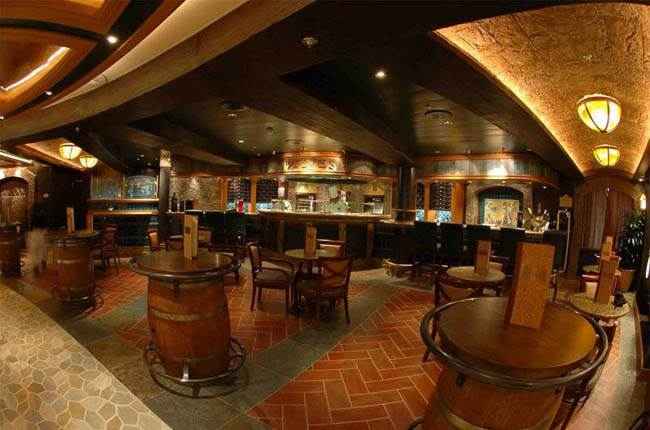 ruby-princess - imagenes 5