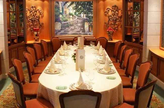 ruby-princess - imagenes 7