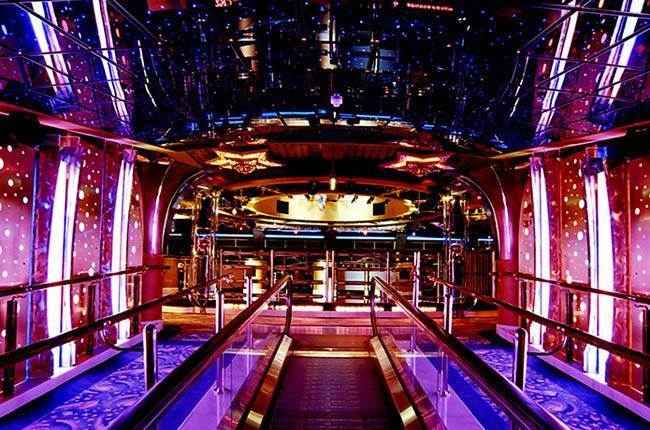 star-princess - imagenes 0