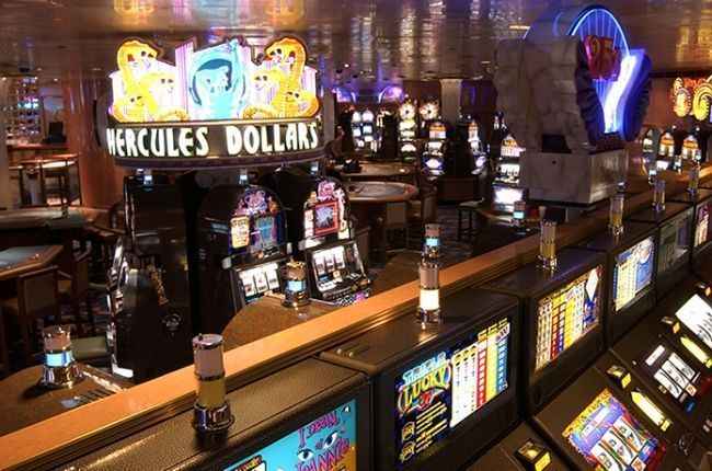 star-princess - imagenes 3