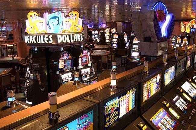 star-princess - imagenes 5