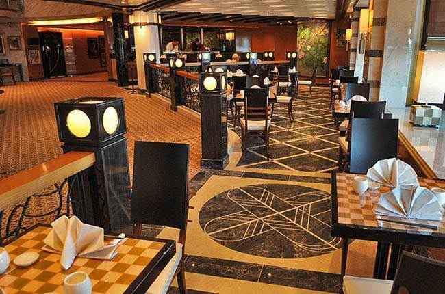 sun-princess - imagenes 1