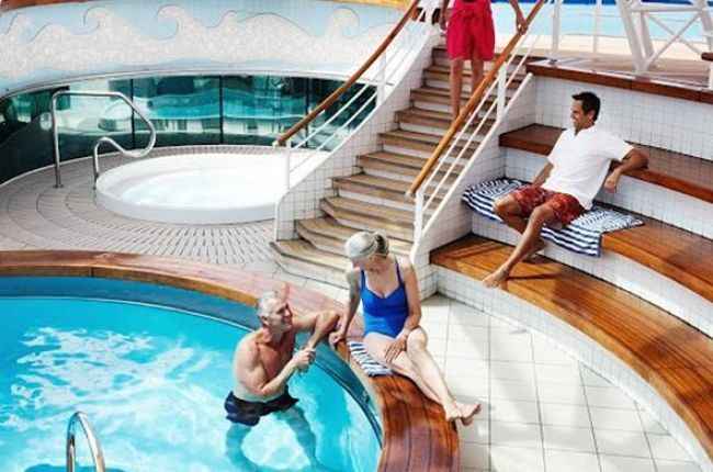 sun-princess - imagenes 7